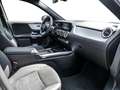 Mercedes-Benz GLA 200 AMG NIGHT SPUR DISTR PANO AHK 360 PDC Grau - thumbnail 7