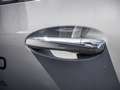 Mercedes-Benz GLA 200 AMG NIGHT SPUR DISTR PANO AHK 360 PDC Grau - thumbnail 13