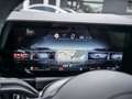 Mercedes-Benz GLA 200 AMG NIGHT SPUR DISTR PANO AHK 360 PDC Grau - thumbnail 20