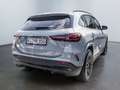 Mercedes-Benz GLA 200 AMG NIGHT SPUR DISTR PANO AHK 360 PDC Grau - thumbnail 5