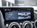 Mercedes-Benz GLA 200 AMG NIGHT SPUR DISTR PANO AHK 360 PDC Grau - thumbnail 18