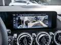 Mercedes-Benz GLA 200 AMG NIGHT SPUR DISTR PANO AHK 360 PDC Grau - thumbnail 16