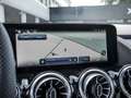 Mercedes-Benz GLA 200 AMG NIGHT SPUR DISTR PANO AHK 360 PDC Grau - thumbnail 17