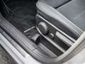 Mercedes-Benz GLA 200 AMG NIGHT SPUR DISTR PANO AHK 360 PDC Grau - thumbnail 15