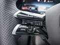 Mercedes-Benz GLA 200 AMG NIGHT SPUR DISTR PANO AHK 360 PDC Grau - thumbnail 21