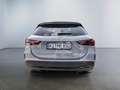 Mercedes-Benz GLA 200 AMG NIGHT SPUR DISTR PANO AHK 360 PDC Grau - thumbnail 6