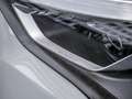 Mercedes-Benz GLA 200 AMG NIGHT SPUR DISTR PANO AHK 360 PDC Grau - thumbnail 22