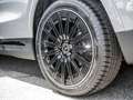 Mercedes-Benz GLA 200 AMG NIGHT SPUR DISTR PANO AHK 360 PDC Grau - thumbnail 12