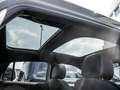 Mercedes-Benz GLA 200 AMG NIGHT SPUR DISTR PANO AHK 360 PDC Grau - thumbnail 9