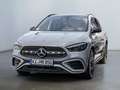 Mercedes-Benz GLA 200 AMG NIGHT SPUR DISTR PANO AHK 360 PDC Grau - thumbnail 2