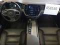 Volvo V60 V60 Cross Country D4 AWD Pro PANO Schwarz - thumbnail 4
