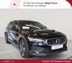 Volvo V60 V60 Cross Country D4 AWD Pro PANO Schwarz - thumbnail 1