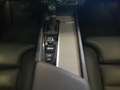 Volvo V60 V60 Cross Country D4 AWD Pro PANO Schwarz - thumbnail 5