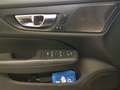Volvo V60 V60 Cross Country D4 AWD Pro PANO Schwarz - thumbnail 9
