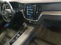 Volvo V60 V60 Cross Country D4 AWD Pro PANO Schwarz - thumbnail 6