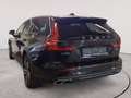Volvo V60 V60 Cross Country D4 AWD Pro PANO Schwarz - thumbnail 2