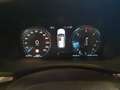 Volvo V60 V60 Cross Country D4 AWD Pro PANO Schwarz - thumbnail 14