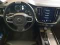 Volvo V60 V60 Cross Country D4 AWD Pro PANO Schwarz - thumbnail 3