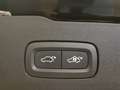 Volvo V60 V60 Cross Country D4 AWD Pro PANO Schwarz - thumbnail 8