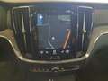 Volvo V60 V60 Cross Country D4 AWD Pro PANO Schwarz - thumbnail 12