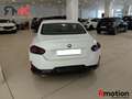 BMW X2 M 218iA Coupé Sport Blanc - thumbnail 5
