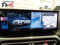BMW X2 M 218iA Coupé Sport Blanc - thumbnail 15