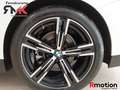 BMW X2 M 218iA Coupé Sport Blanc - thumbnail 13
