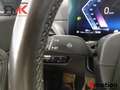 BMW X2 M 218iA Coupé Sport Blanc - thumbnail 19