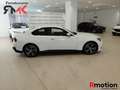 BMW X2 M 218iA Coupé Sport Blanc - thumbnail 4
