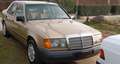 Mercedes-Benz 250 250 Diesel Auto d’Epoca - thumbnail 2