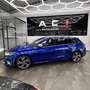 Renault Megane 1.6TCE Energy,HeadUp,Bose, AHK,GT Sport Bleu - thumbnail 4