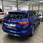Renault Megane 1.6TCE Energy,HeadUp,Bose, AHK,GT Sport Bleu - thumbnail 9
