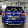 Renault Megane 1.6TCE Energy,HeadUp,Bose, AHK,GT Sport Bleu - thumbnail 8