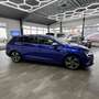 Renault Megane 1.6TCE Energy,HeadUp,Bose, AHK,GT Sport Bleu - thumbnail 11