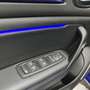 Renault Megane 1.6TCE Energy,HeadUp,Bose, AHK,GT Sport Bleu - thumbnail 23