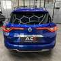 Renault Megane 1.6TCE Energy,HeadUp,Bose, AHK,GT Sport Bleu - thumbnail 7