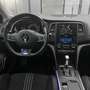 Renault Megane 1.6TCE Energy,HeadUp,Bose, AHK,GT Sport Bleu - thumbnail 17