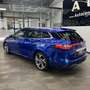 Renault Megane 1.6TCE Energy,HeadUp,Bose, AHK,GT Sport Bleu - thumbnail 5