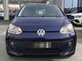 Volkswagen up! 5p 1.0 Move 75cv asg E6 Blu/Azzurro - thumbnail 2