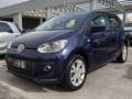 Volkswagen up! 5p 1.0 Move 75cv asg E6 Blauw - thumbnail 3