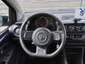Volkswagen up! 5p 1.0 Move 75cv asg E6 Blauw - thumbnail 9
