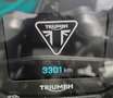 Triumph Street Triple 765 Blanc - thumbnail 4