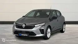 Renault Clio 1.0 TCe 90ch Evolution - 25