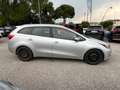 Kia Ceed / cee'd 1.6 CRDi 110 CV SW Active Argent - thumbnail 10