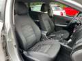 Kia Ceed / cee'd 1.6 CRDi 110 CV SW Active Argent - thumbnail 6