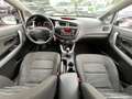 Kia Ceed / cee'd 1.6 CRDi 110 CV SW Active Argent - thumbnail 14