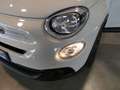 Fiat 500X 1.0 T3 120 CV Bianco - thumbnail 24