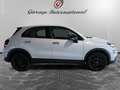 Fiat 500X 1.0 T3 120 CV Bianco - thumbnail 3