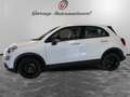 Fiat 500X 1.0 T3 120 CV Bianco - thumbnail 2