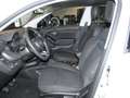 Fiat 500X 1.0 T3 120 CV Bianco - thumbnail 5